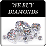 we buy diamonds